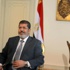 فنانون معارضون لمرسي: يا روحي