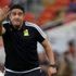 عادل عبد الرحمن : أخشى على الأهلى من ثنائي الزمالك عادل عبد الرحمن : أخشى على الأهلى من ثنائي الزمالك