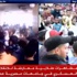 تواصل المظاهرات بمصر بأسبوع "مذبحة القرن" تواصل المظاهرات بمصر بأسبوع "مذبحة القرن"