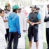 مشاركة 65 فارساً وفارسة في سباق مدينة دبي الدولية للقدرة