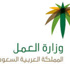 125موظفاً يواجهون معوقات العمل الإداري