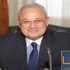 وزير السياحة يوافق على دعم معرض الصور المصرية بأوكرانيا