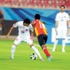 الكويت يقترب من نهائي كأس الاتحاد الآسيوي
