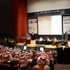 مليار ريال لتطوير البنى التحتية للمدن الصناعية ومناطق التقنية مليار ريال لتطوير البنى التحتية للمدن الصناعية ومناطق التقنية
