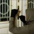القبض على 3 أشخاص بتهمة سرقة عدد من المنازل