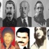 عبد السلام أديب - قربلة في بيت حكومة بنكيران عبد السلام أديب - قربلة في بيت حكومة بنكيران