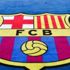 برشلونة يعلن عن إصابة جديدة في صفوف لاعبيه