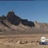 مدينة غات الليبية بين قصص الجان وسحر المكان مدينة غات الليبية بين قصص الجان وسحر المكان