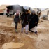 تحذير أممي من تفاقم مأساة لاجئي سوريا تحذير أممي من تفاقم مأساة لاجئي سوريا