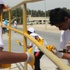 ضمن برنامج "إثراء الشباب" .."المبرة الخليفية" تنظم زيارة ميدانية إلى نادي راشد للفروسية وسباق الخيل ومحمية العرين ضمن برنامج "إثراء الشباب" .."المبرة الخليفية" تنظم زيارة ميدانية إلى نادي راشد للفروسية وسباق الخيل ومحمية العرين