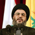 «نصر الله» يصف رموز النظام السوري الذين قُتلوا في تفجير الأربعاء بـ«الشهداء» «نصر الله» يصف رموز النظام السوري الذين قُتلوا في تفجير الأربعاء بـ«الشهداء»