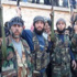 قائد عسكرى إيرانى: طهران مستعدة لتدريب الجيش السورى قائد عسكرى إيرانى: طهران مستعدة لتدريب الجيش السورى