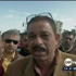الاف المصريين يتظاهرون ضد مرسي في جمعة محاكمة النظام