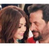 «كلام على ورق» أبرز نجومية هيفاء بعيداً عن الإغراء