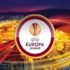كرة القدم - الدوري الأوروبي - الدوري الأوروبي بين أطماع الكبار.. وطموحات الصغار