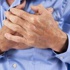 دراسة: تقبل مرضى قصور وظائف القلب لمرضهم يجعلهم أفضل