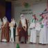 تعليم الليث يحتفل باليوم الوطني