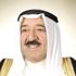 رئيس الوزراء يستقبل مدير وكالة المخابرات المركزية الأميركية <br /> - محليات