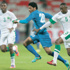 المنتخب السعودي الخاسر الأكبر في خليجي 21