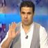 خالد الغندور يستفز جماهير الأهلي بـ «فيديو جديد» شاهد