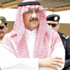 محمد بن نايف وزيراً للداخلية بدلاً من أحمد بن عبدالعزيز