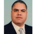 نائب رئيس «السكة الحديد»: نحتاج 1.5 مليار جنيه لتطوير المزلقانات