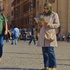 إندونيسيا تعوّل على السياحة الحلال لجذب المسلمين