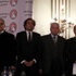 مصر.. جبهة الانقاذ الوطني ستخوض الانتخابات البرلمانية بقوائم موحدة