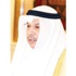 خالد الجراح: الكويت في مأمن من «داعش» والجيش جاهز للذود عن أمن الوطن