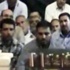 سوريا : مسلحو المعارضة السورية يفرجون عن 48 إيرانيا سوريا : مسلحو المعارضة السورية يفرجون عن 48 إيرانيا