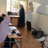 أكثر من 14 ألف مترشح لشهادة البكالوريا بمديرية شرق العاصمة