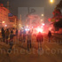 مصدر أمني: 15 مصاباً بقوات الشرطة في اشتباكات «الاتحادية».. بينهم 10 بطلقات الخرطوش مصدر أمني: 15 مصاباً بقوات الشرطة في اشتباكات «الاتحادية».. بينهم 10 بطلقات الخرطوش