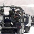 الجيش اللبناني يعلن قتل وتوقيف 22 عنصراً من "داعش" في بلدة عرسال