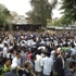 جماعة اسلامية تعلن مسؤوليتها عن تفجير في دمشق جماعة اسلامية تعلن مسؤوليتها عن تفجير في دمشق