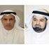 الوعلان يهاجم الفضالة بمجموعة من الألفاظ القاسية ويدعوه للاستقالة (WEB-TEAM) الوعلان يهاجم الفضالة بمجموعة من الألفاظ القاسية ويدعوه للاستقالة (WEB-TEAM)