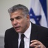 لبيد: نتنياهو إستغل عملية الدهس في القدس لتعميق الشرخ في داخل المجتمع الاسرائيلي