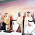 ناقلات الإمارات تفاجئ العالم بشراء 510 طائرات بـ 650 ملياراً
