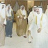 أبرز عناوين صحف السبت: صرف بدلات موظفي «الرعاية الاجتماعية» مع راتب نوفمبر وبأثر رجعي.. العريفي يعتذر للشعب الكويتي: عيد الكويتيين ولاة أمرهم وشعبهم مبارك.. «نهج» و«الأغلبية» يرسمان السيناريو المقبل.. عشرات الخروقات في سورية تطيح بـ «هدنة الأضحى»