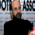 عامر حسين يجتمع مع الجهاز الفني للمنتخب الأول لكرة القدم غدا عامر حسين يجتمع مع الجهاز الفني للمنتخب الأول لكرة القدم غدا