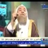 دول الخليج وتركيا تزيد دعمها للمعارضة السورية