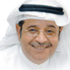 سعيد الحمد على قناة الاتحاد وحلقة تفضح أكذوبة حصار العكر