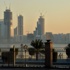 الأسهم السعودية تسجل مكاسب فوق مستويات 10600 نقطة - وكالة الأنباء السعودية - واس