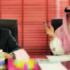 «بلدي الوسطى» يوافق على سوق للحرفيين خلف ممشى الاستقلال