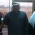 صرف بطاقات «البدون» الصفراء.. قريبا