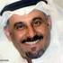 الإفراج عن سعودي متهم بالاتجار بالبشر في نيودلهي