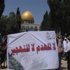 أبو ليلى: الاحتلال يشن حرب تطهير عرقي تستهدف الوجود الفلسطيني