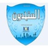 المتحدون في AOU: نطالب بإظهار النتائج التفصيلية المتحدون في AOU: نطالب بإظهار النتائج التفصيلية