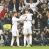 «سباعية» لـ«ريال مدريد» و«هاتريك» لرونالدو