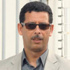 قريشي يبرمج لقاءين وديين ويطلب من الفاف البحث عن منافسين له قريشي يبرمج لقاءين وديين ويطلب من الفاف البحث عن منافسين له
