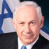 موقع إسرائيلى: يعلون وزيرا للدفاع